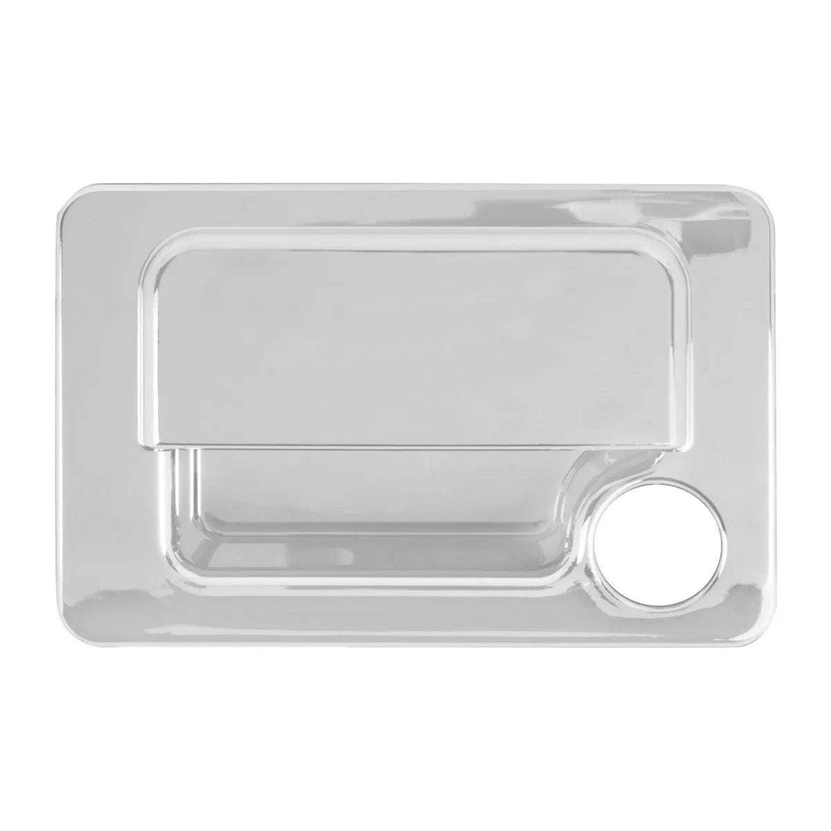 Grand General, 06+ PETE Glove Box Latch Cover