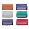 06+ Peterbilt Door Pocket Lens - Various Colors