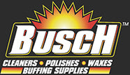 Busch Enterprises