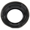 Model 10 - 2.5" Round Rubber Grommet (2.75" hole)