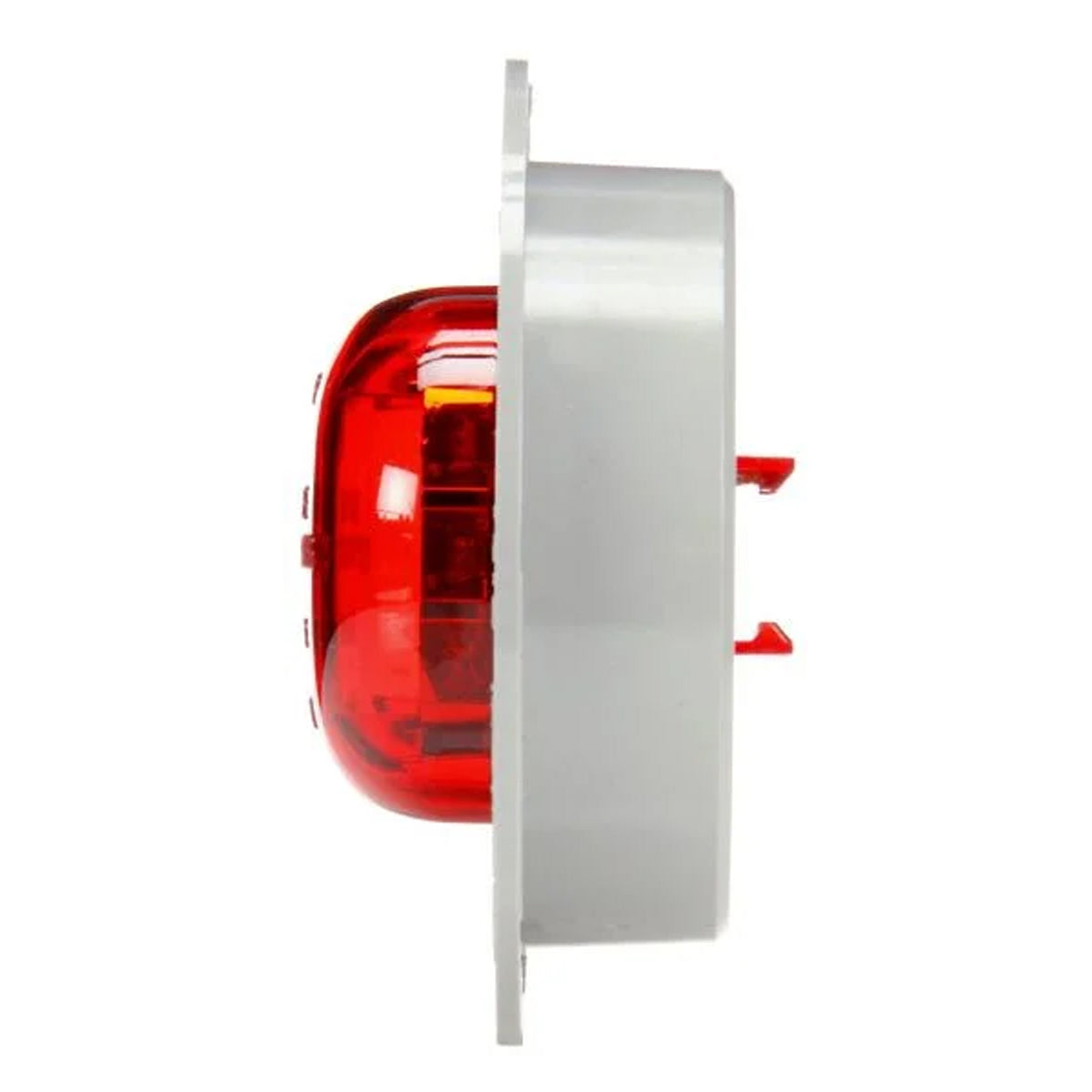 Truck-Lite, 10 Series, High Profile LED 12V, 8 Diode Clearance Light