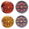 Maxxima 2" Round LED Light