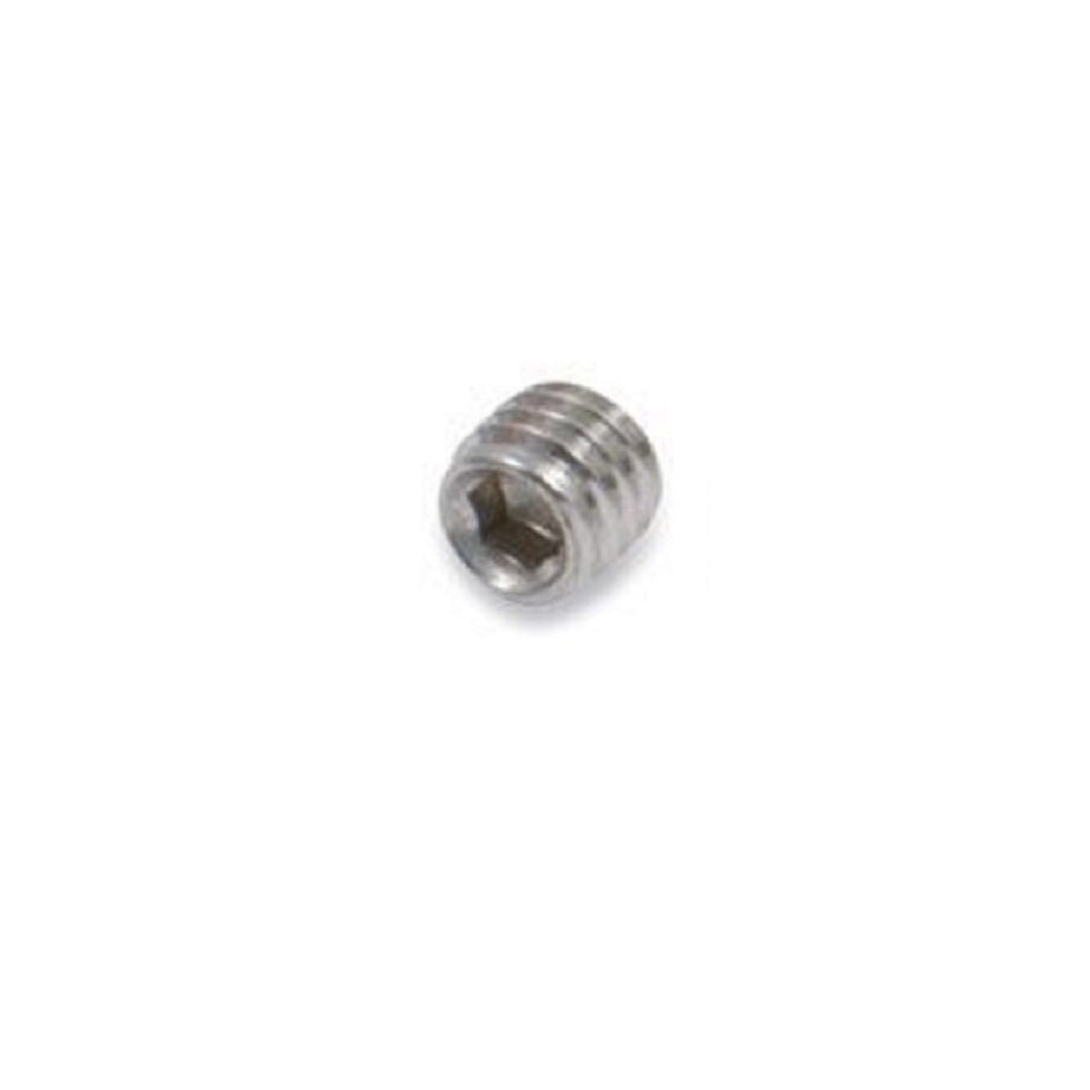 Berubes, 10/32 x 3/16 inch Wilson Set Screw