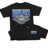 "1986 Diamond Plate" T-Shirt