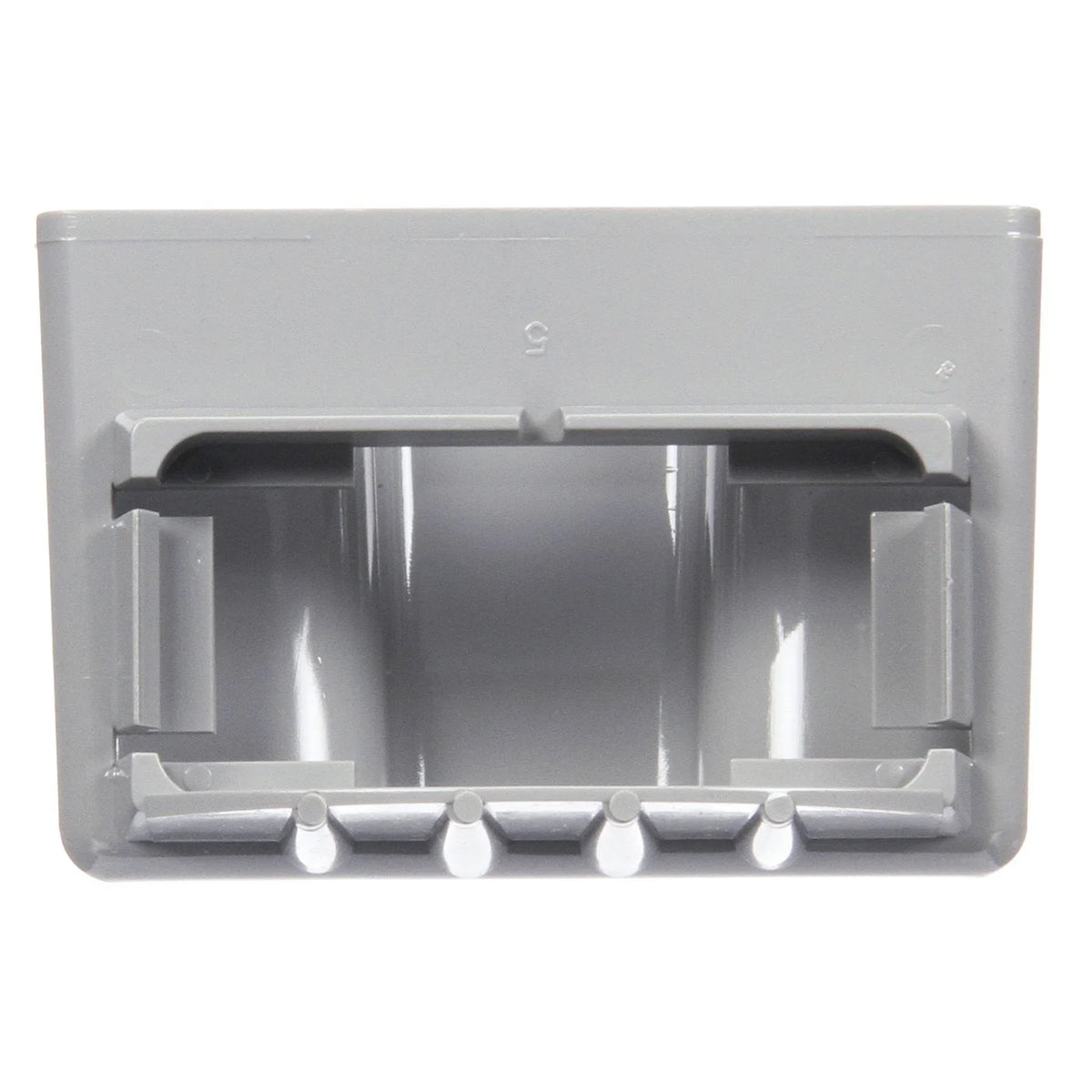 Truck-Lite, 15 Series License Lights Bracket Mount