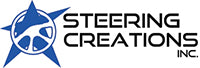 Steering Creations, Inc.