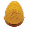 United Pacific Amber Beehive Grakon 1000 Cab Light