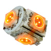 194/912 Tower LED Light Bulb