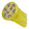 194/912 LED Light Bulb