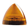 Maxxima 2" Beehive LED Light