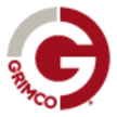 Grimco