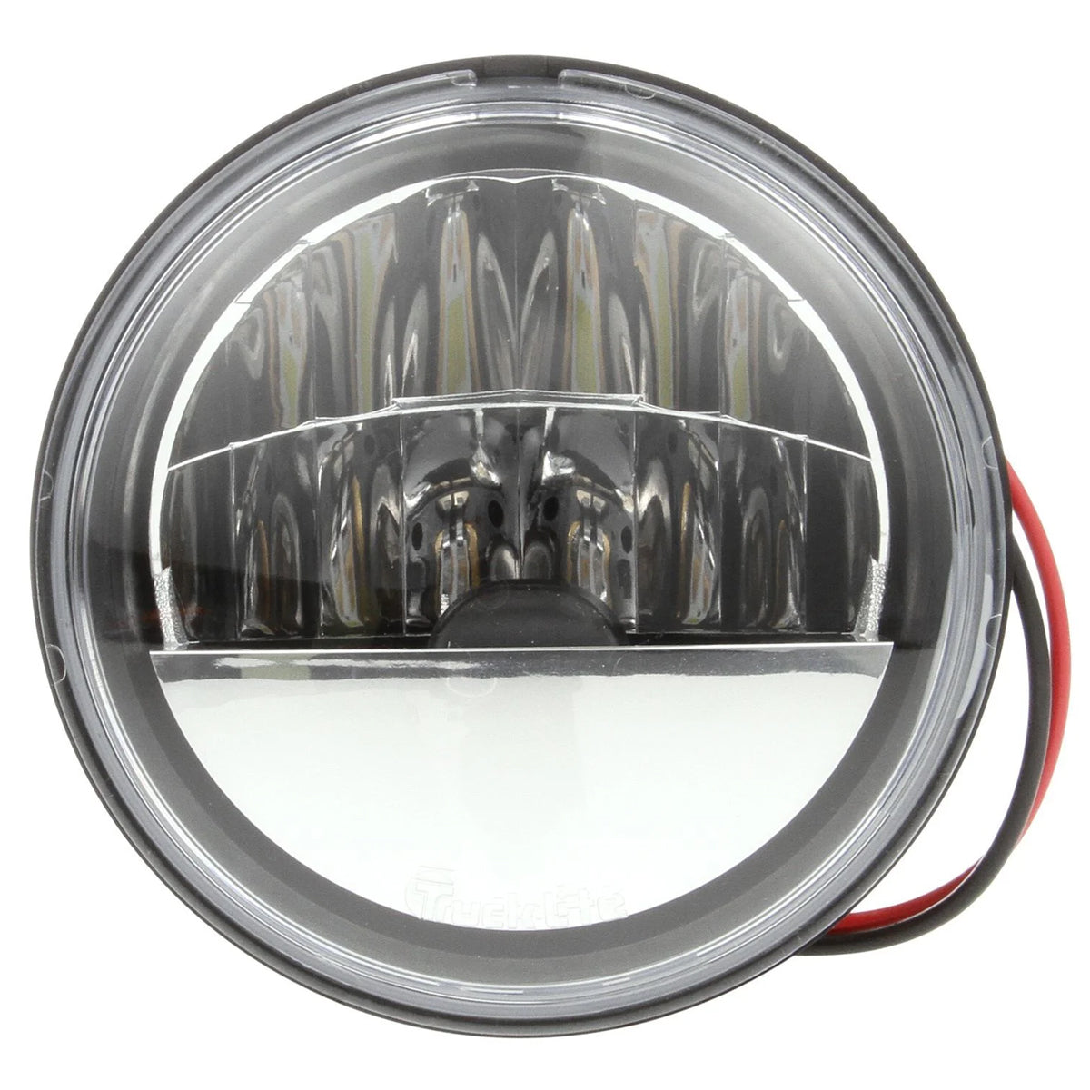 Truck-Lite, 4.5" Par 36 - Single LED Diode Auxiliary Light