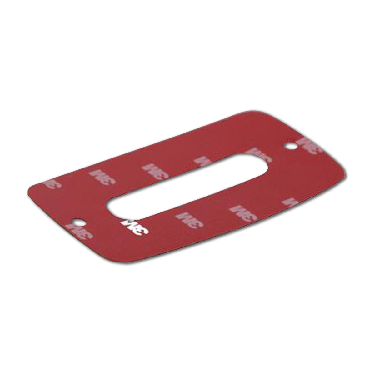 Maxxima, 4.6" x 2.4" Adhesive Mounting Tape