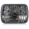 Vionic 5" x 7" Dual Beam Standard LED Head Lamp