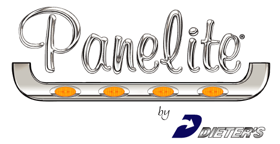 Panelite