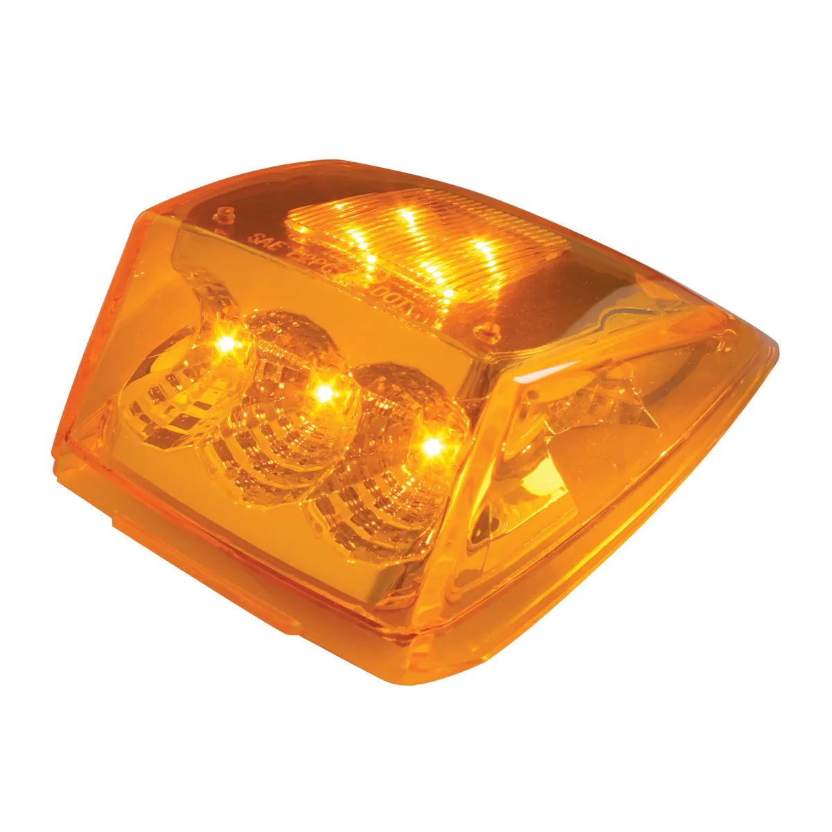 Grand General, Cab Spyder LED Marker Light for G5K - Light ONLY