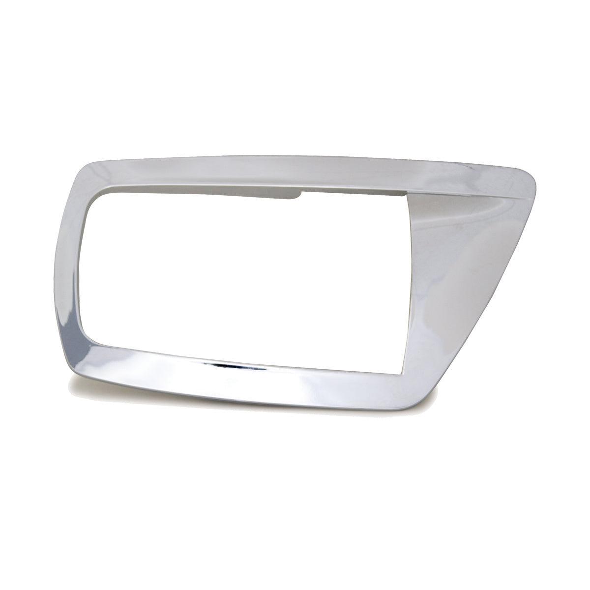 Grand General, Door Handle Trim for 2006+ Kenworth