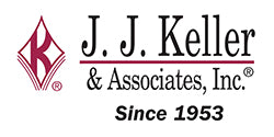 JJ Keller & Assoc.