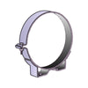 DynaFlex Mounting Bracket Clamp