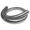 Grand Rock - 4 Inch Diameter Flex Pipe (various lengths)