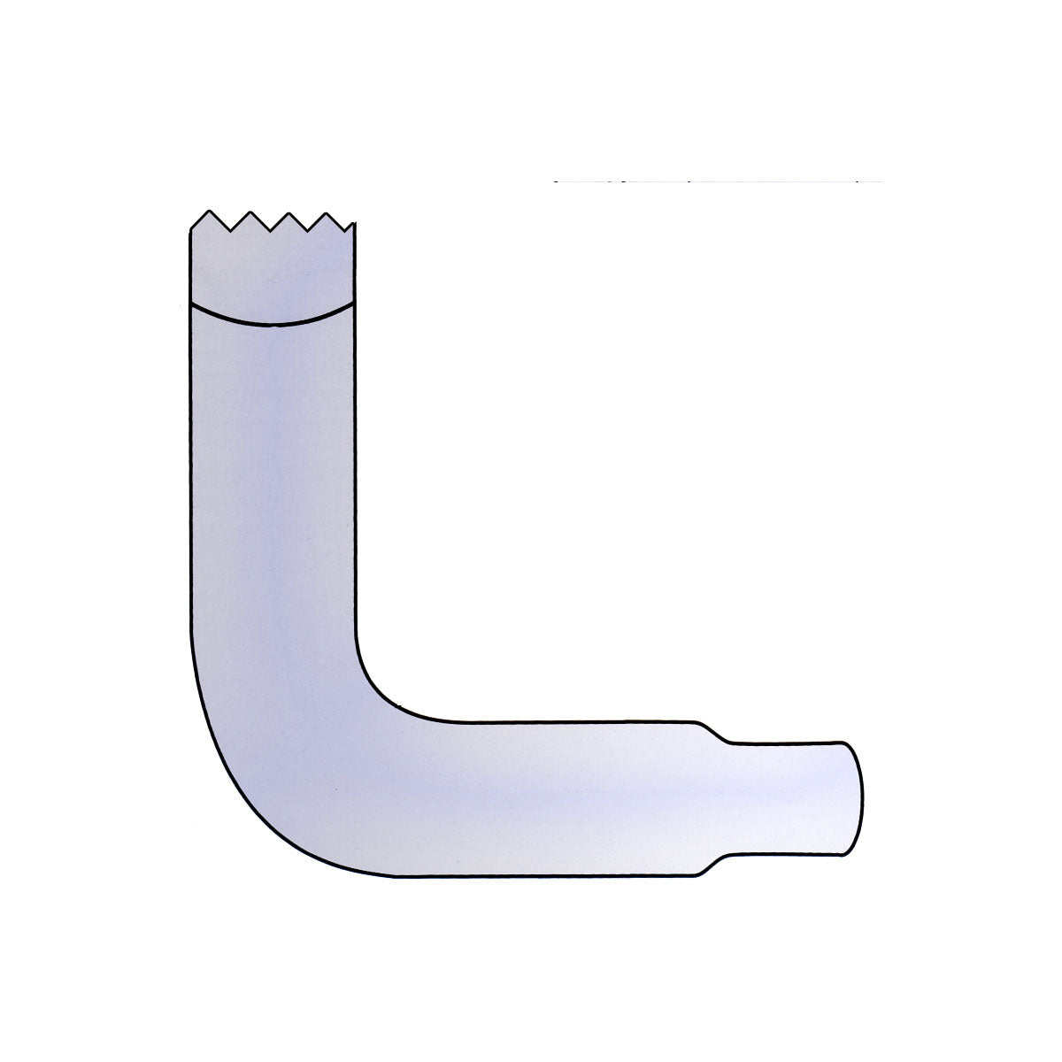 DynaFlex, DynaFlex Western Star Exhaust Elbows