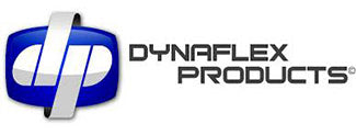 DynaFlex Products