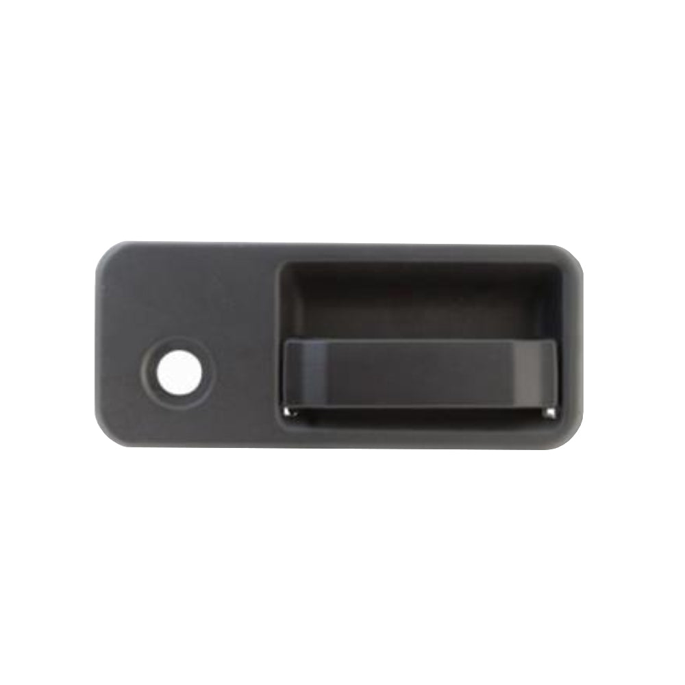 United Pacific, Exterior Door Handle For 2003-2017 Volvo VN/VNL -Passenger