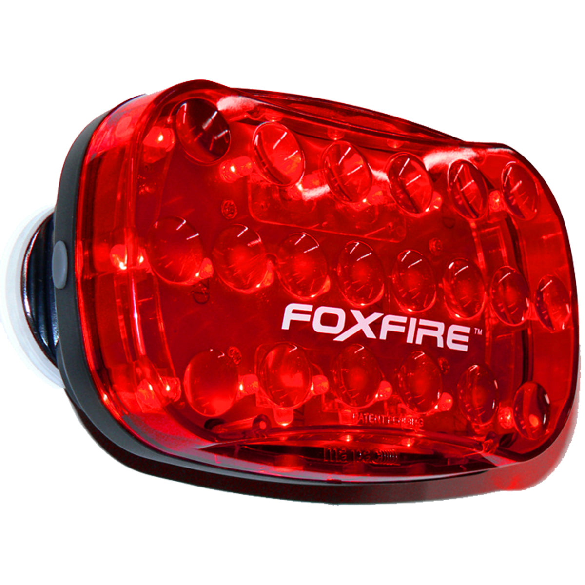 Ms. Carita Inc., Foxfire Premium Magnetic Led Light