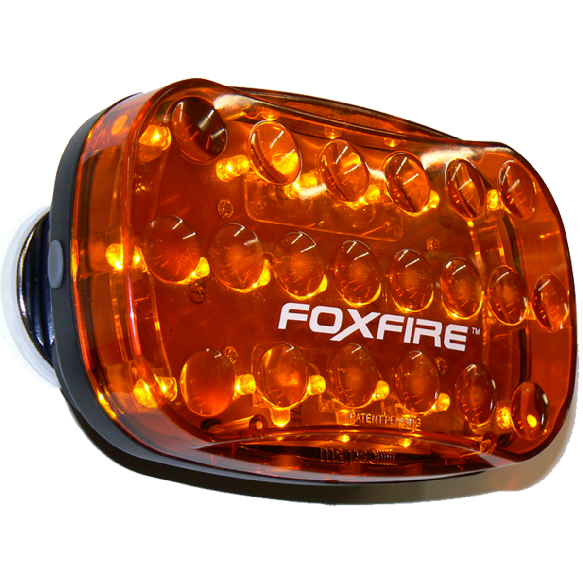 Ms. Carita Inc., Foxfire Premium Magnetic Led Light