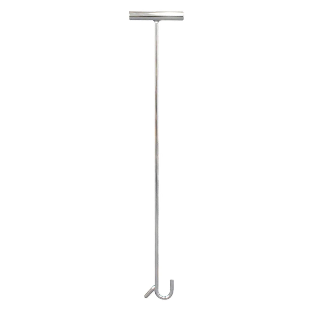 Grand General, Grand General - 5th Wheel Pin Puller (27", 33" or 39" length)