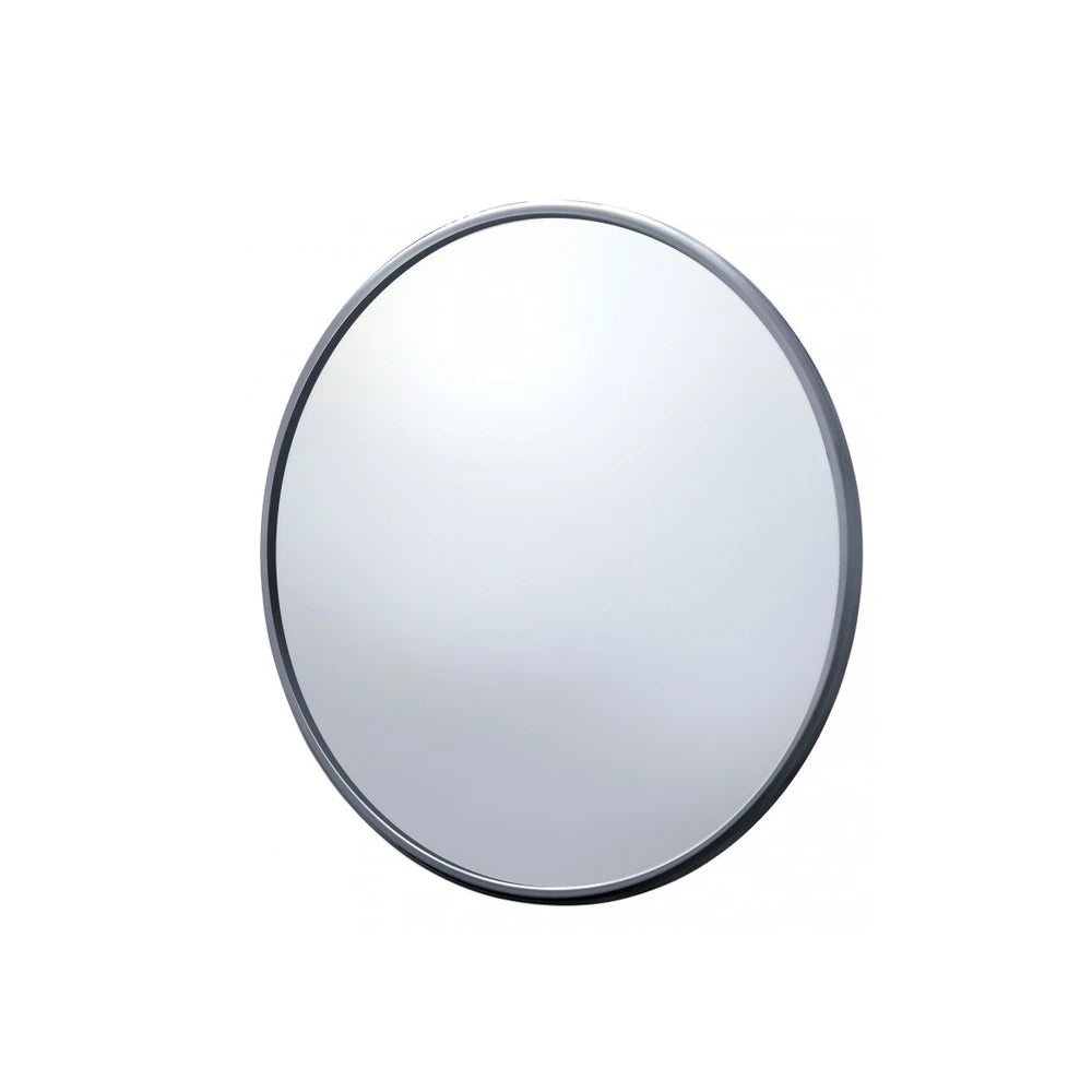 Grand General, Grand General - 6" Round Convex Spot Mirror