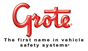 Grote Truck Parts