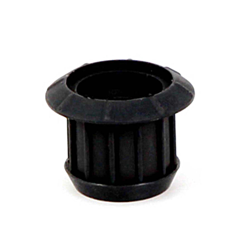 Maxxima, Maxxima 1 1/4" Vinyl Grommet