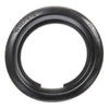 Model 40 - 4" Round Rubber Grommet (4.5" hole)