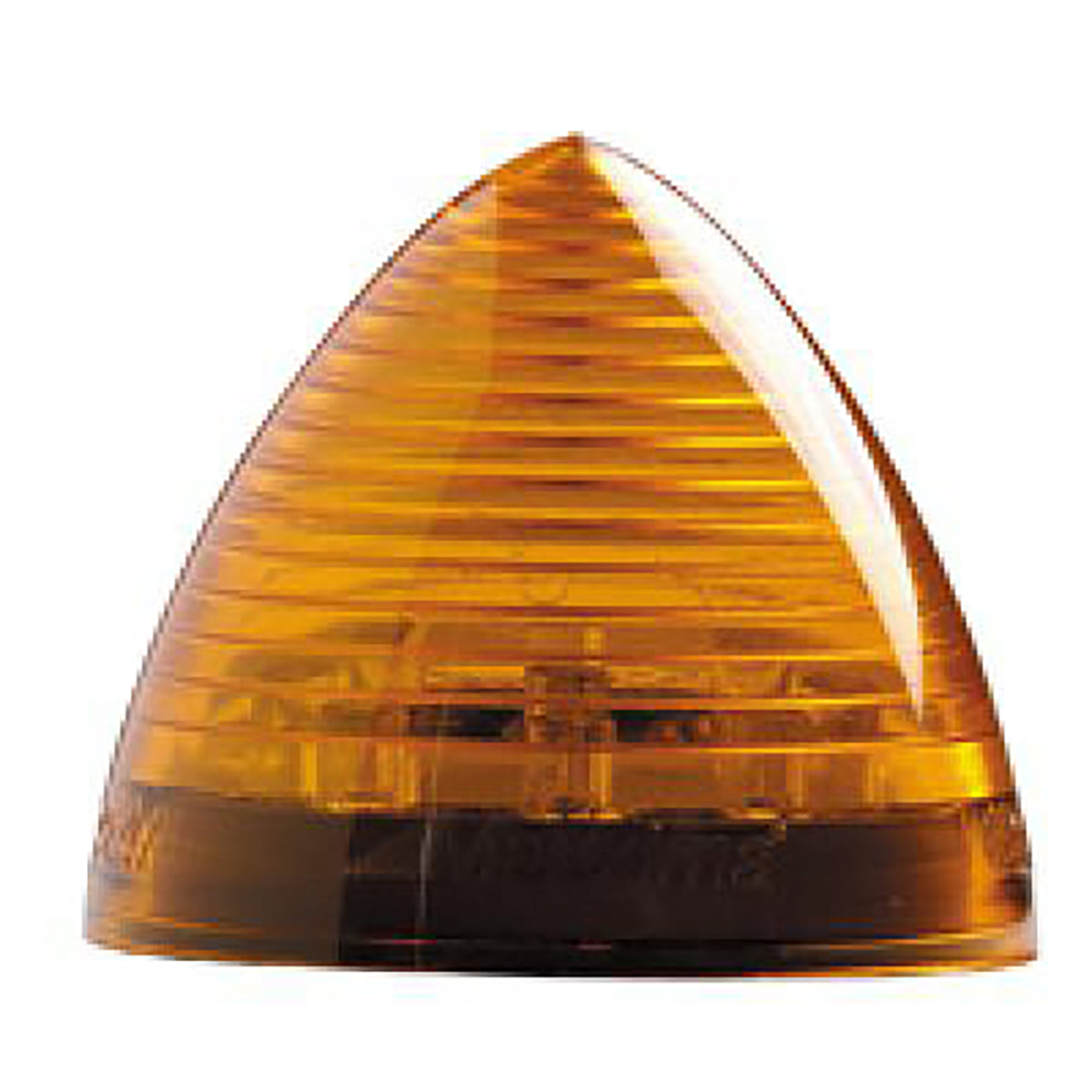 Maxxima, Maxxima 2" Beehive LED Light