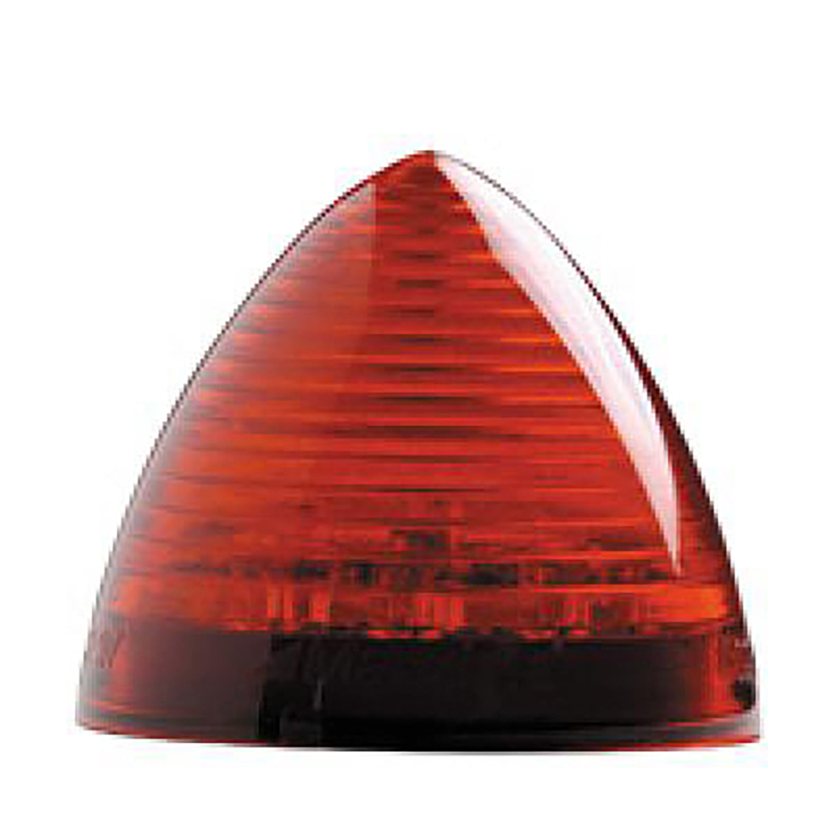 Maxxima, Maxxima 2" Beehive LED Light