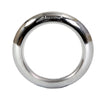 Maxxima 2 Inch Stainless Steel Bezel for Grommet Mount