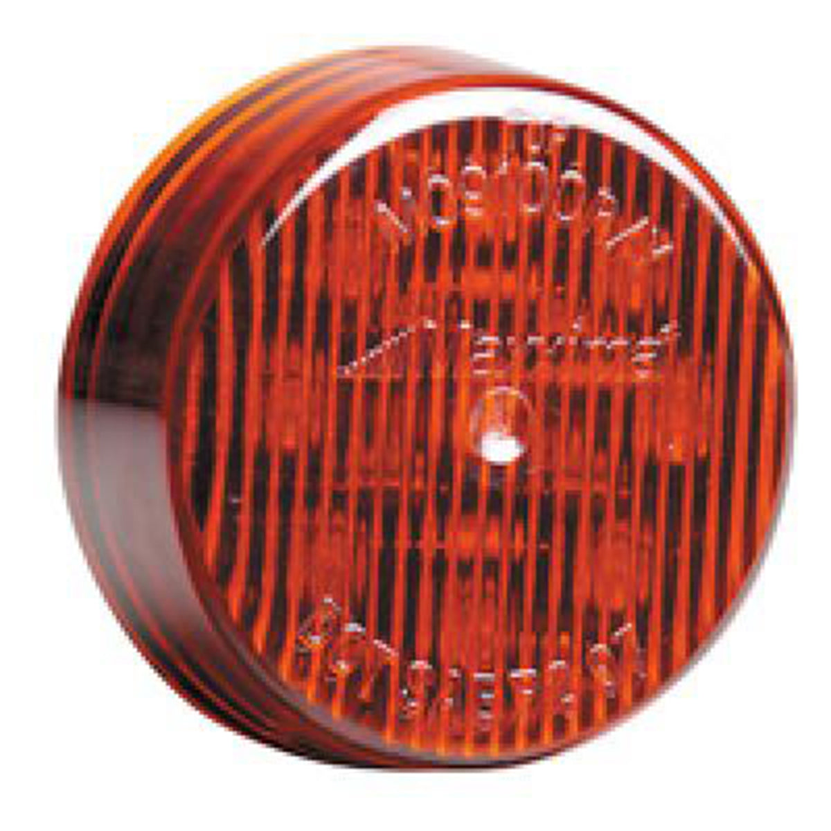 Maxxima, Maxxima 2" Round LED Light