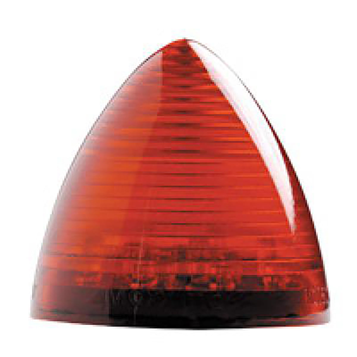 Maxxima, Maxxima 2.5" Beehive LED Light