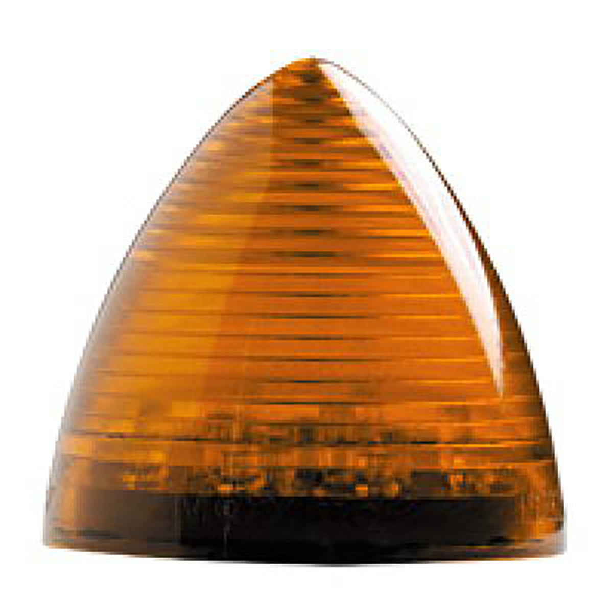 Maxxima, Maxxima 2.5" Beehive LED Light