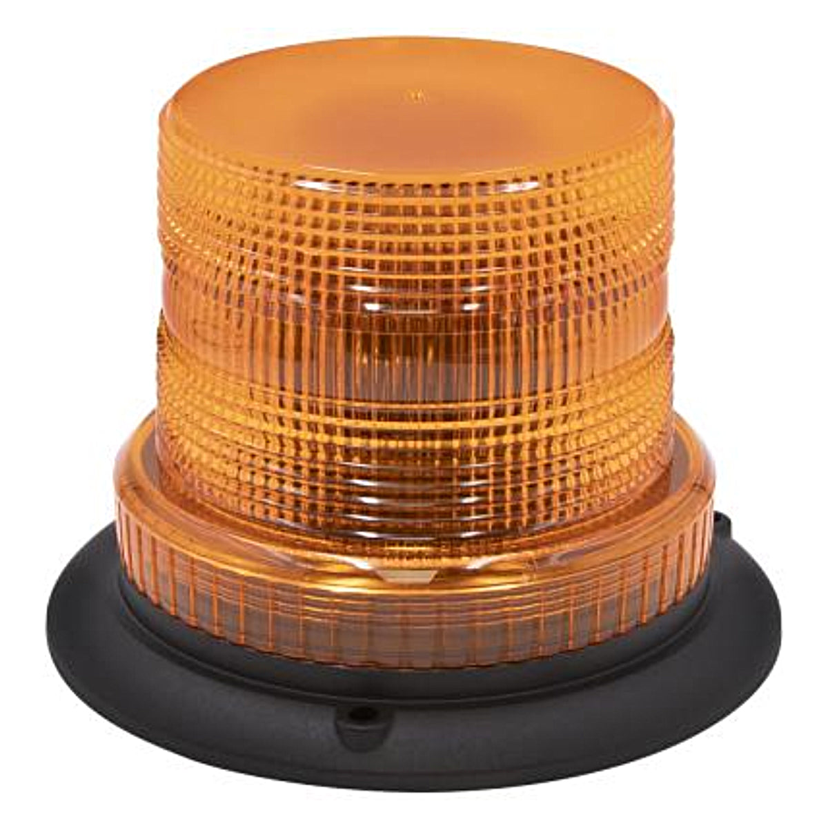 Maxxima, Maxxima - 5" Class 1 LED Amber Flashing Warning Beacon