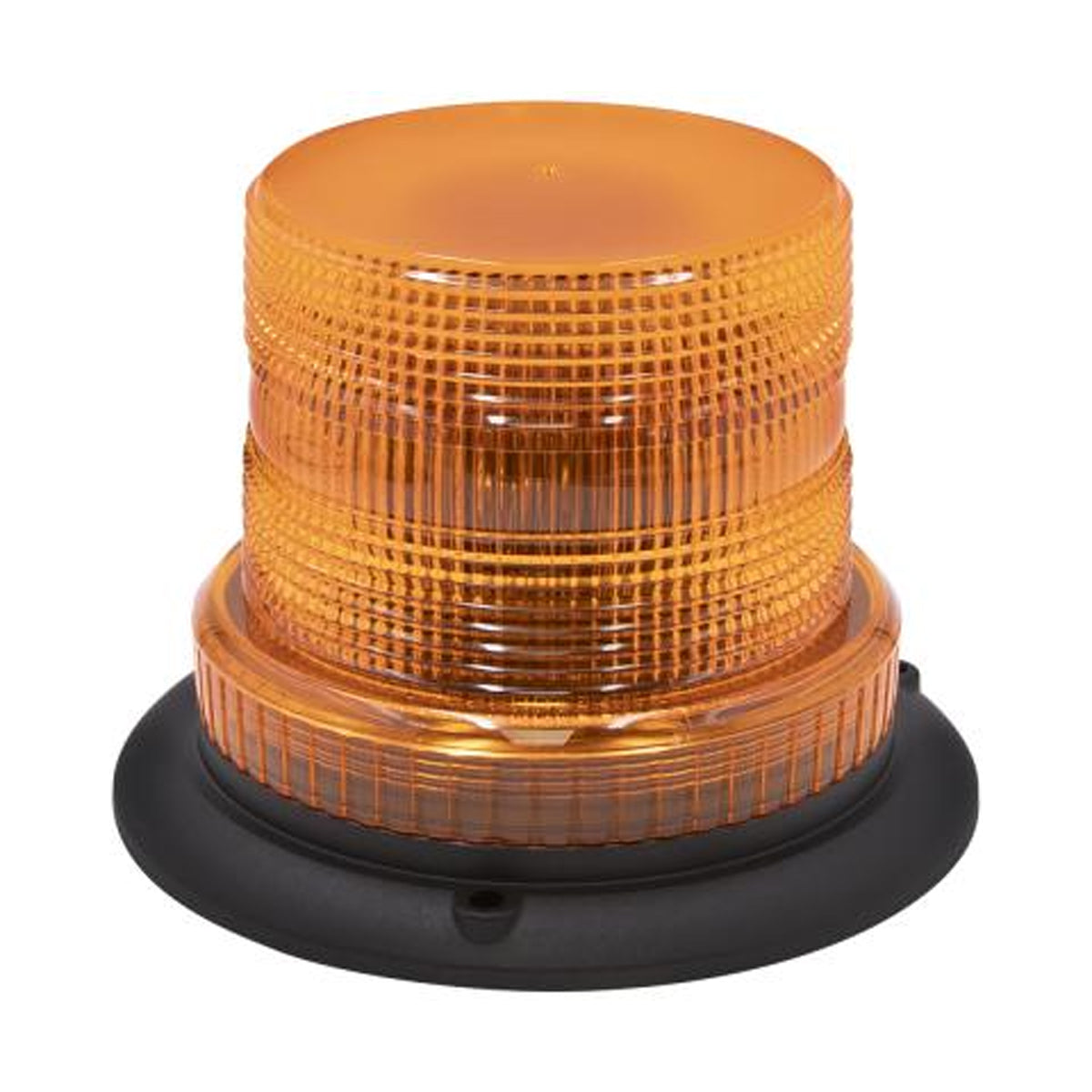 Maxxima, Maxxima - 5" Class 1 LED Amber Flashing Warning Beacon