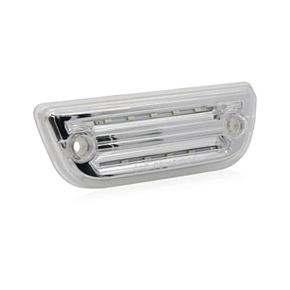 Maxxima, Maxxima Kenworth Cab Marker/Clearance Lights