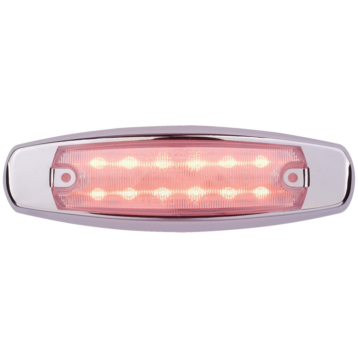 Maxxima, Maxxima Pete Style LED Oval light