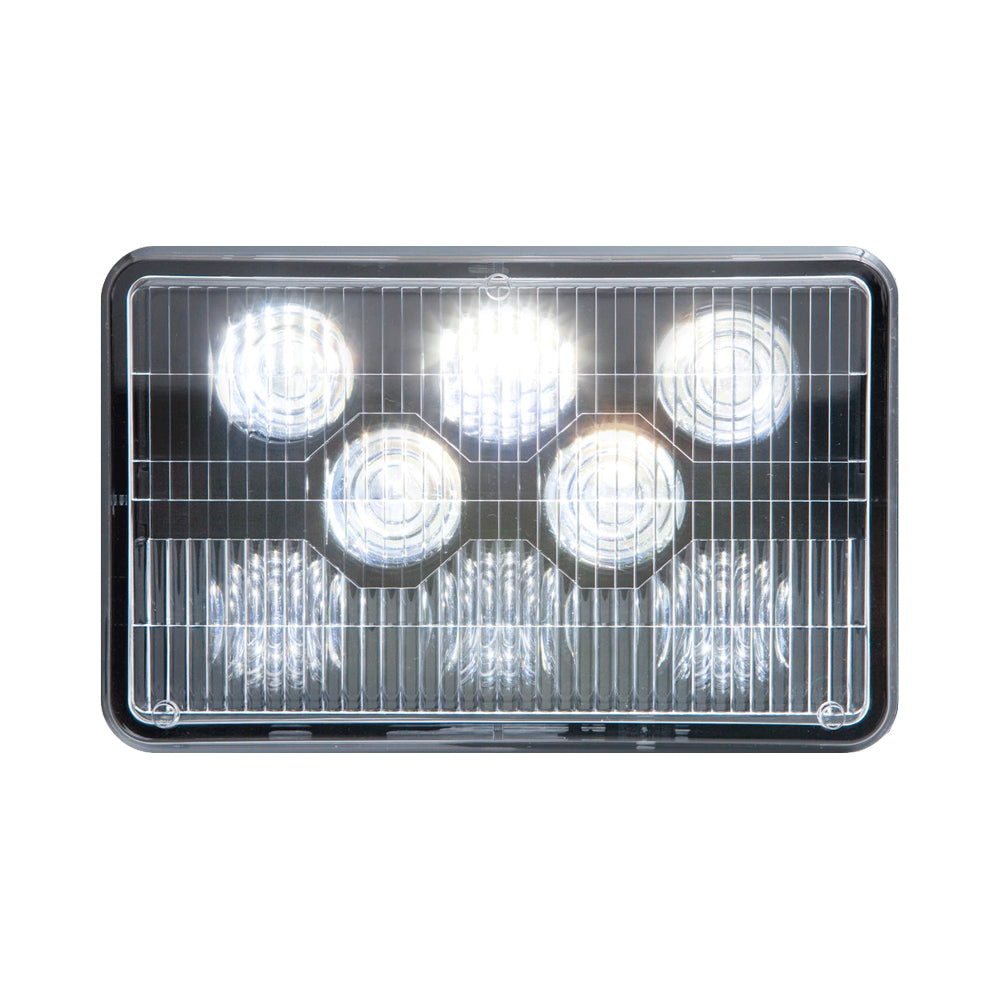 Optronics, Optronics 12-24V Low Beam Headlight