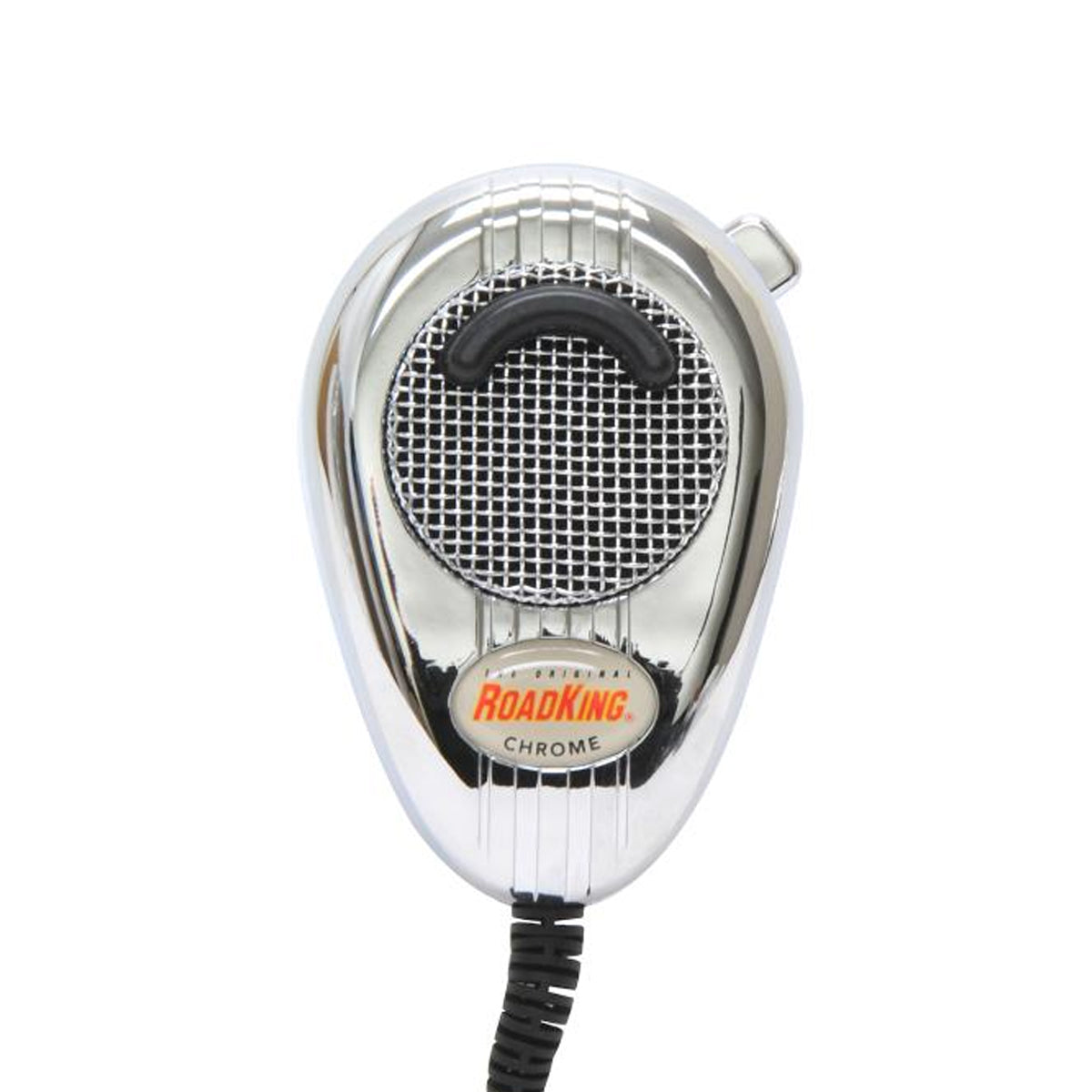 Road King, Road King RK56B 4pin CB Mic