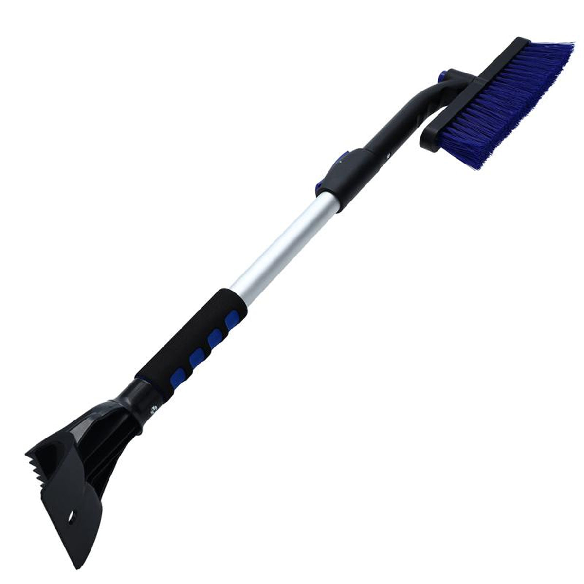 Open Road, RoadPro - Deluxe Snow Broom