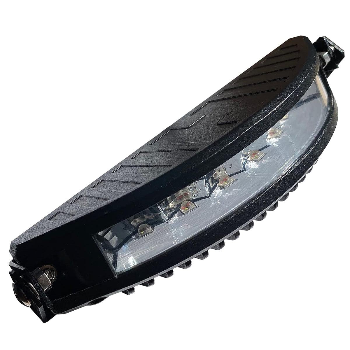 Roadworks, RoadWorks - Icon UXT Underglow LED Light Kit