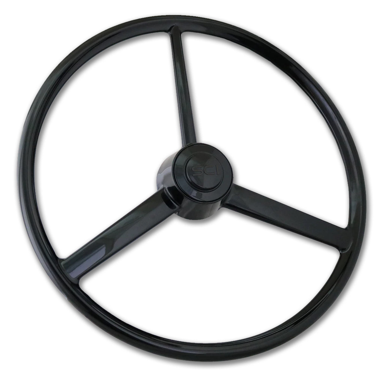 Steering Creations, Steering Creations Retro 20" Steering Wheels