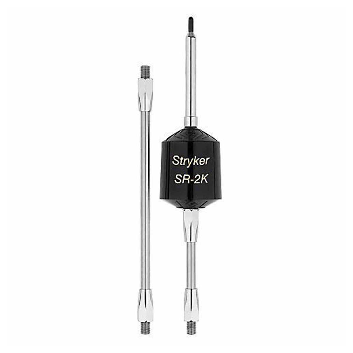 Stryker Radios, Stryker SR-2K Center Loaded Antenna